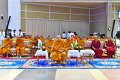 20260605 Ashoka Pillar_807